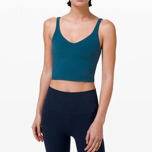 Lululemon Align Tank - Size 8